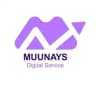 Muunays Digital Service
