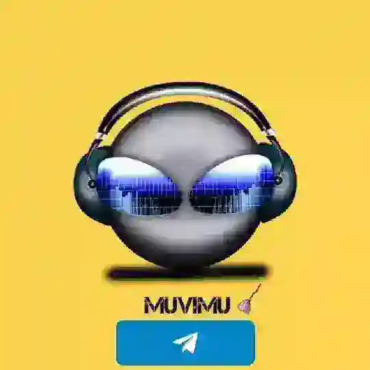 MuviMu Rising