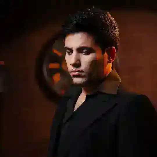 Muxlisbek Qurbonov |Kurbonov Production