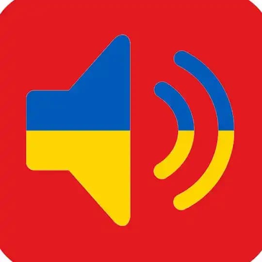 Українська Музика - MuzTubeUA 🔊🇺🇦 Profile