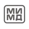 Музей молодёжи