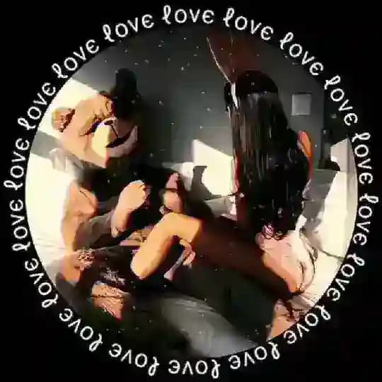 ➭°𝗦𝗼𝘂𝗹♡➭ ᪲᪲᪲𓆩♥️𓆪 Profile