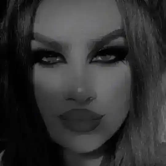 ꧁𝑴𝒂𝒉𝒏𝒂𝒛🎶𝑴𝒖𝒛𝒊𝒌꧂