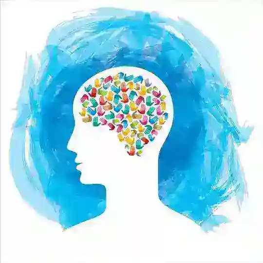 فرکانس درمانی 🎧🧬