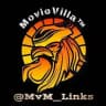 MovieVilla™ Official Links