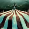 American Horror Story