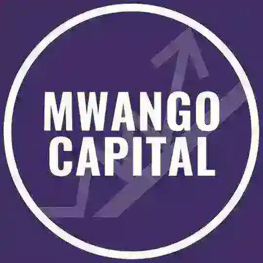 Mwango Capital Channel