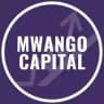 Mwango Capital Channel