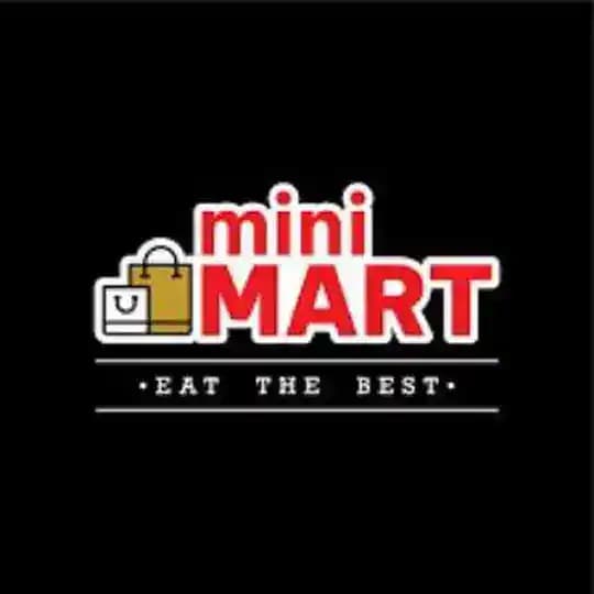 🛍 မူၺ်ၼမ်ႉၶမ်း 🛒