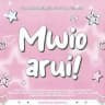 ❥ ₊˚ mwioaruii! ( RPIN )👚🧵