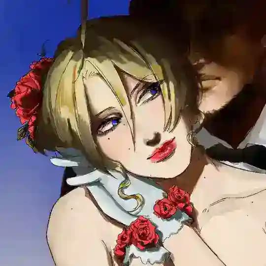 Тихий Дэн (Makmilin)