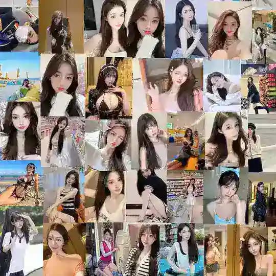 全国莞式海选会所