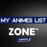 ༆ My Anime List Zone ™ ༆ - 𝐏𝐫𝐞𝐦𝐢𝐮𝐦