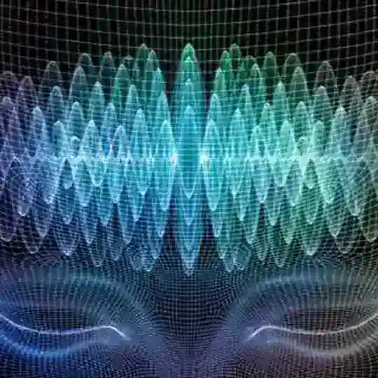Binaural Beats