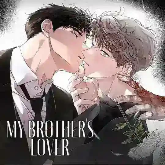 My Brother's Lover