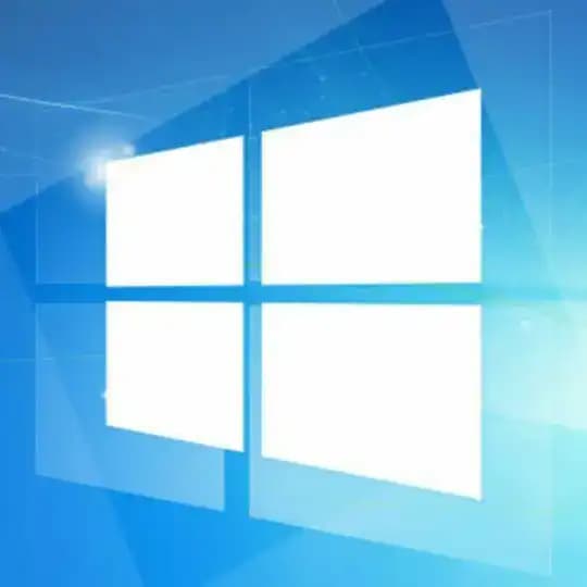مای کامپیوتر | My Computer