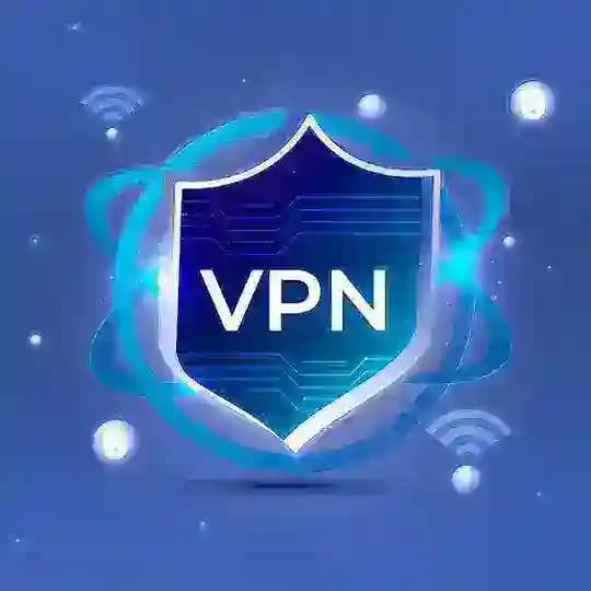 🚀 کانفیگ | نت ملی | نپستر |npvt🚀