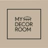 Антикварный магазин MyDecorRoom