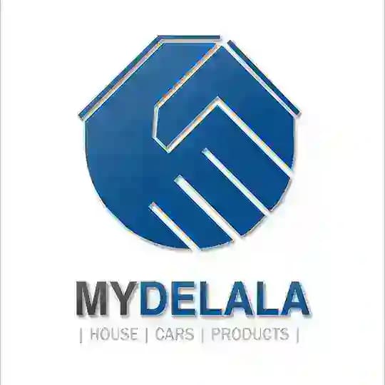MY DELALA | ማይ ደላላ