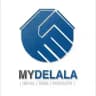 MY DELALA | ማይ ደላላ