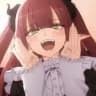 My Dress Up Darling Season 2 New Episode 1 | English Dub | Dual | 480p 720p 1080p HD-RIP