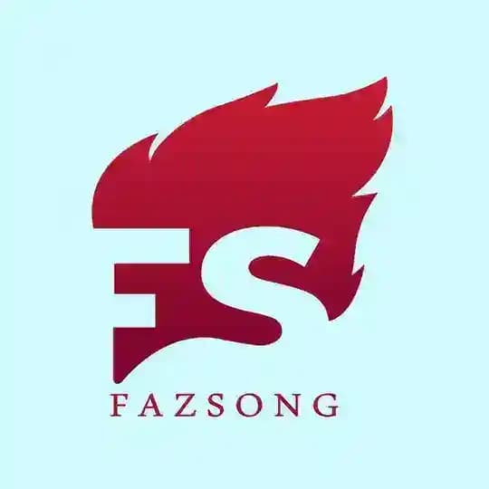 FazSong