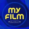MyFilm | مای فیلم