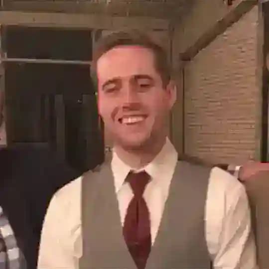 My Financial Friend