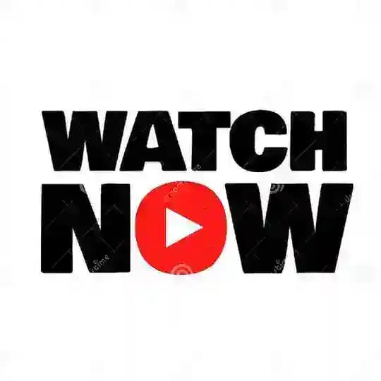 Watch Now π―