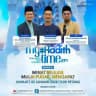 My #HadithTime