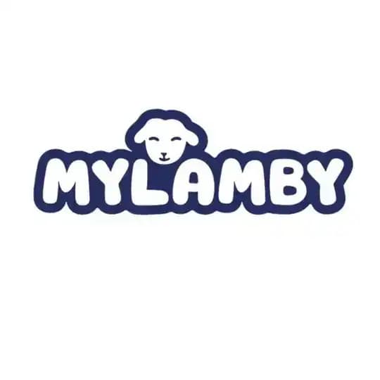 MyLamby | Детские подгузники