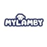 MyLamby | Детские подгузники