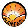 مانیست | مرجع مانهوا و مانها فارسی