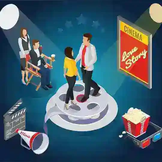 محافظ مای موویز