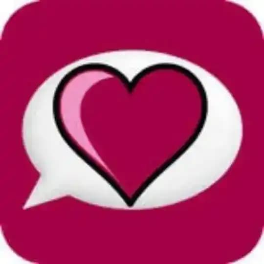ربات چت ناشناس با همشهری 💟