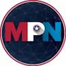 MyPatriotsNetwork