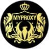 مای پروکسی | MyPoroxy