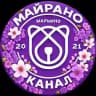 MyRUNo КАНАЛ. Спортивное сообщество Марьино.