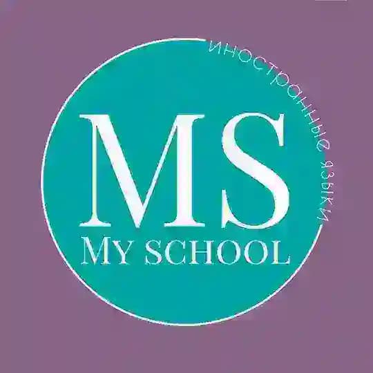 My School TiNAO