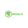 MySignals App 11