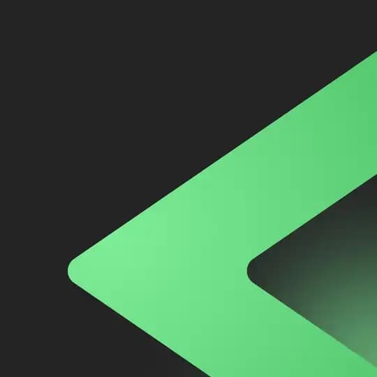 MyTaxi — Haydovchilar uchun Profile