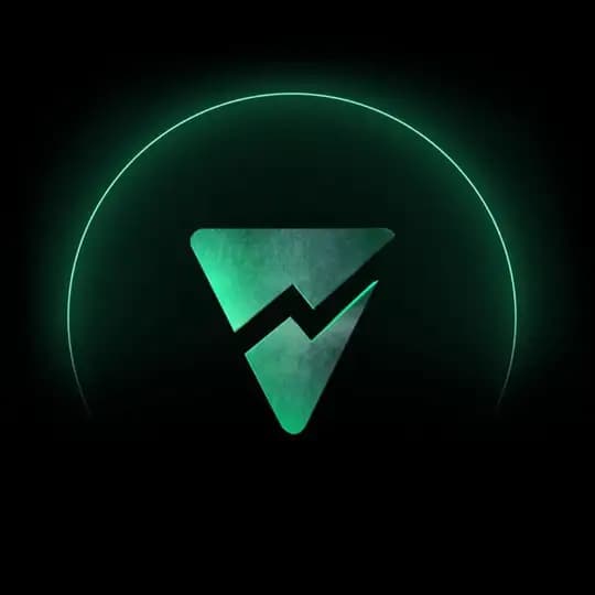 MyTonSwap