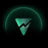 MyTonSwap