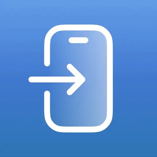 MyTonWallet · Советы
