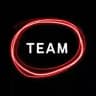 My Vodafone team