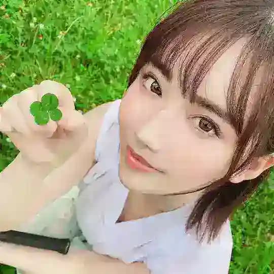 My Wife Eimi