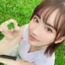 My Wife Eimi