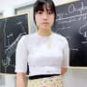 အိမ်ဖော်မလေးမြမြ