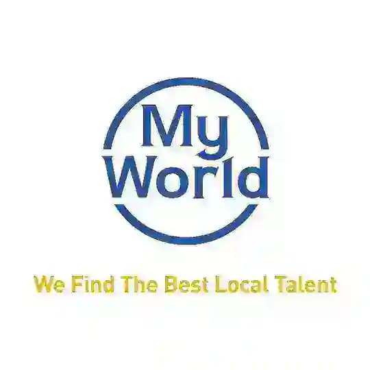 MyWorld Careers Cambodia