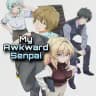 My Awkward Senpai